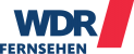 800px-WDR_Fernsehen_Logo_2018.svg